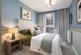 Additional image 4 of Menier Apartments at Hayes Village Carnation Gardens, Nestle Avenue, Hayes UB3