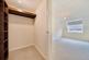 Additional image 7 of Thame,  Oxfordshire,  OX9