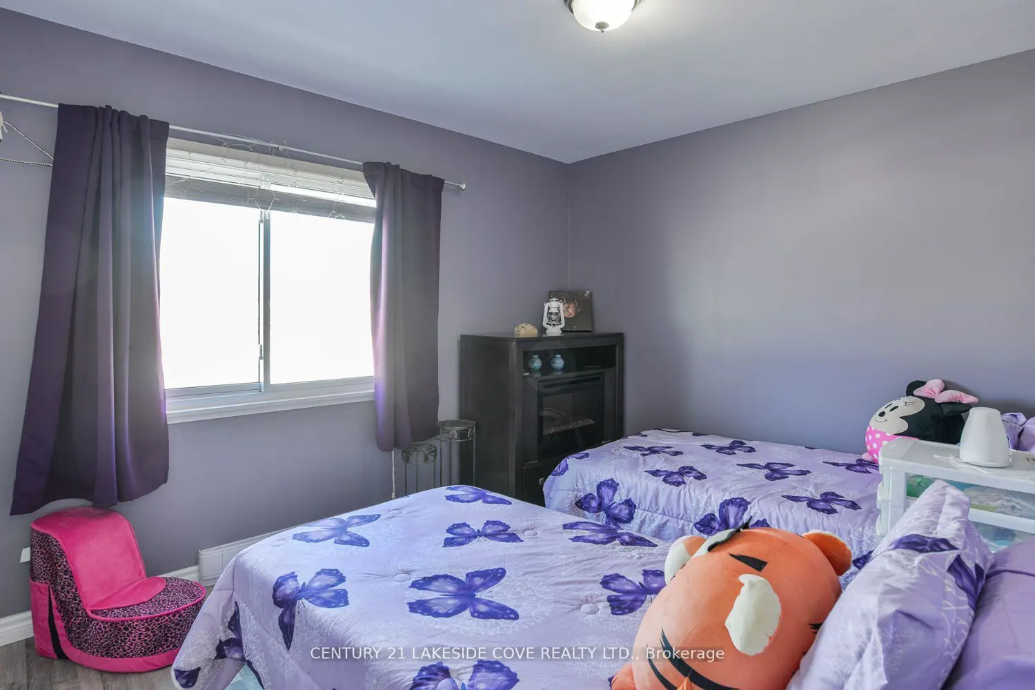 1 Paradise Boulevard Unit 27 photo 4