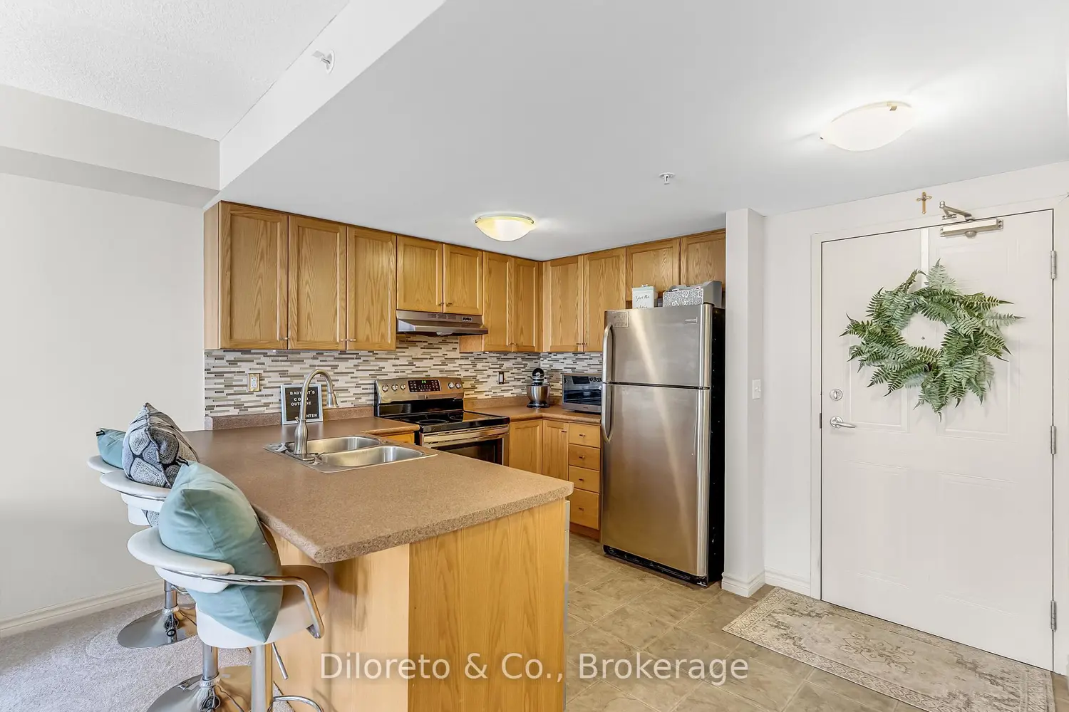 39 Goodwin Drive 309