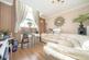 Brook Road, London NW2 photo 3
