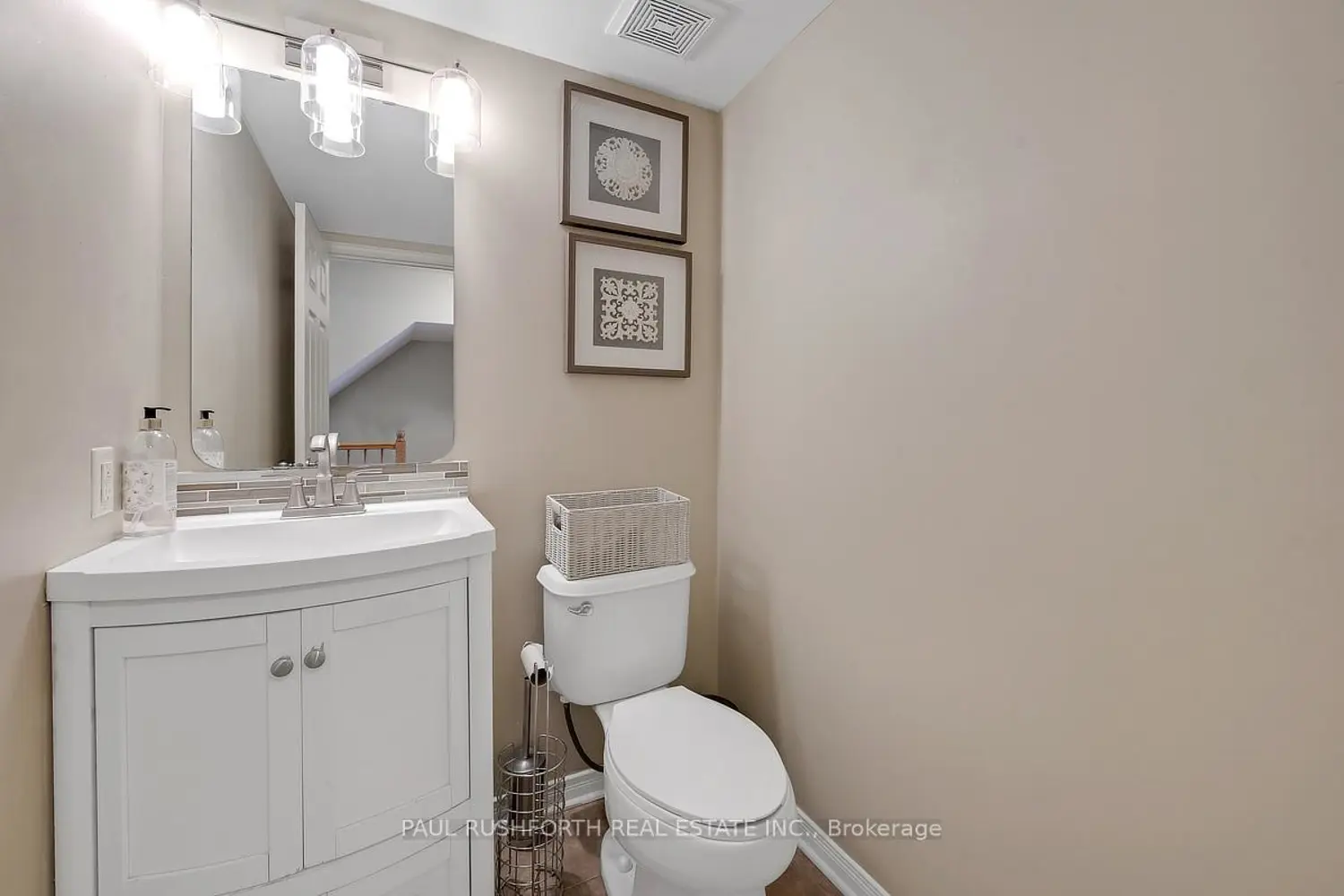 Additional image 11 of 225 Keltie Private