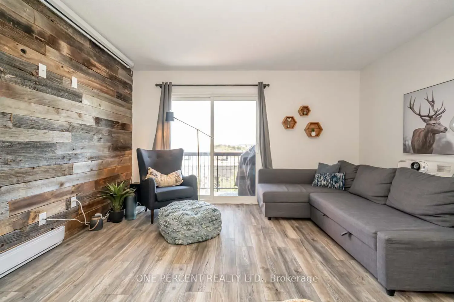 171 Edgehill Drive F11
