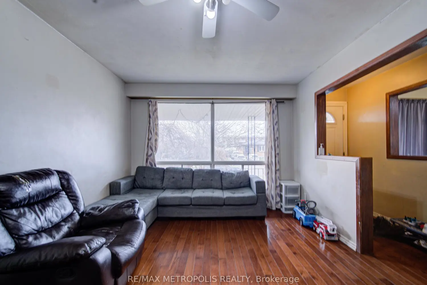 Additional image 14 of 93 Linnwood Avenue