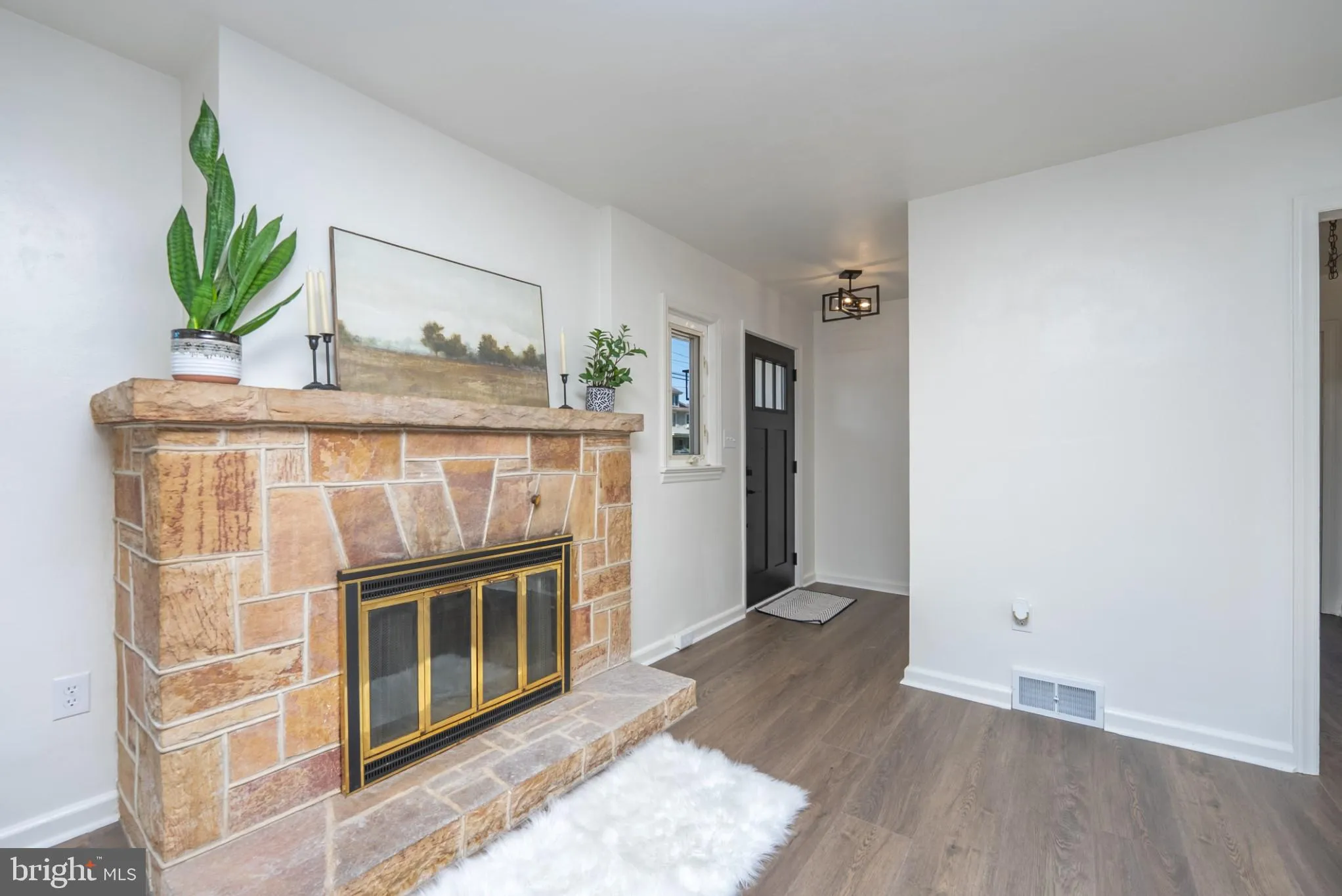 Additional image 73 of 6008 Cumberland Highway, Chambersburg, PA 17202