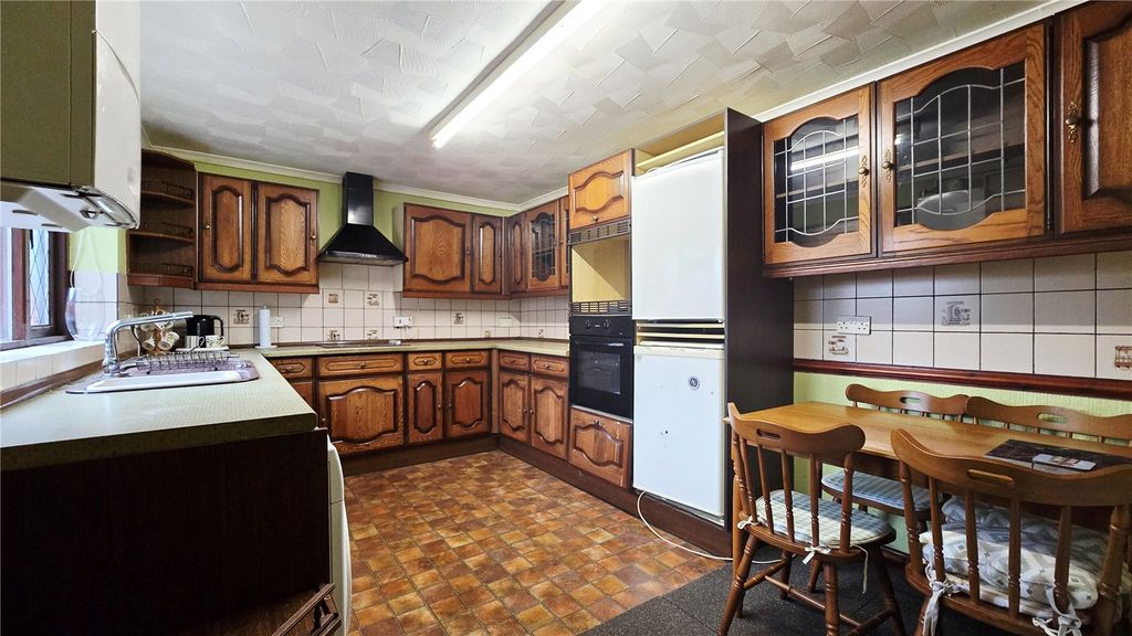 Additional image 4 of 3 bed terraced house for saleMaeshyfryd Road, Holyhead, Isle Of Anglesey LL65