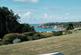 La Rocquaise, St. Brelade JE3