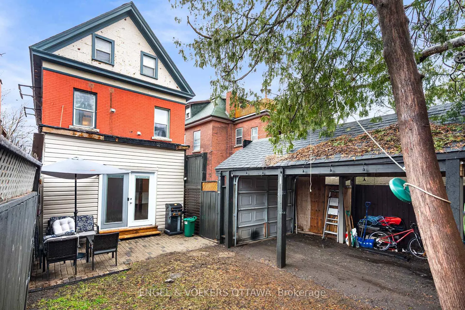 Additional image 14 of 553 Gilmour Street