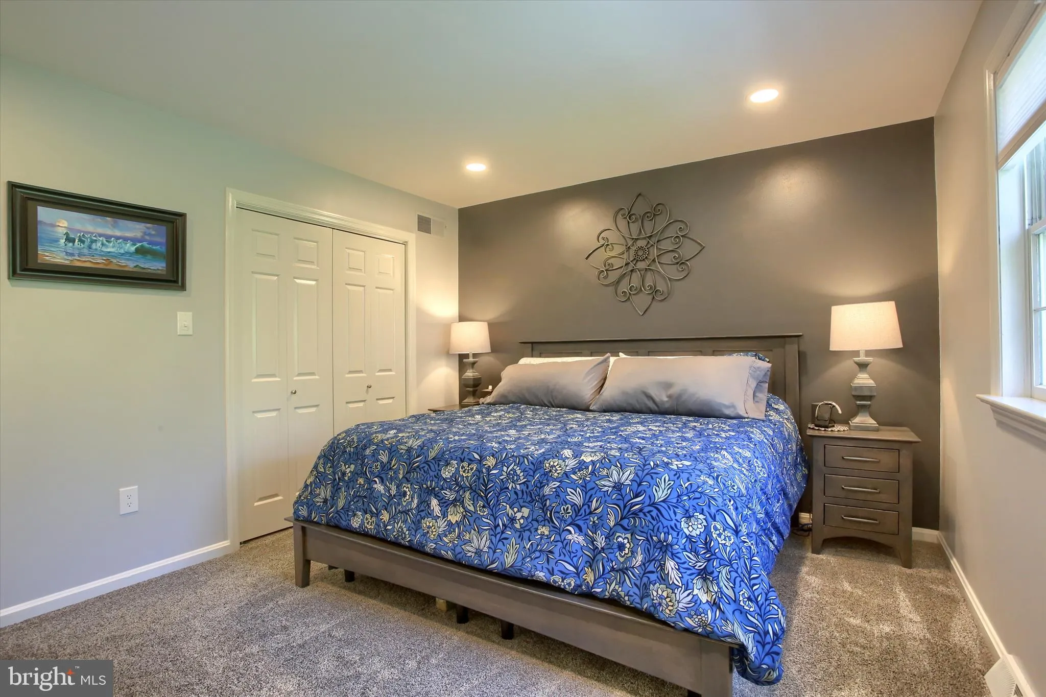 Additional image 62 of 1169 Snapper Dam Road, Landisville, PA 17538