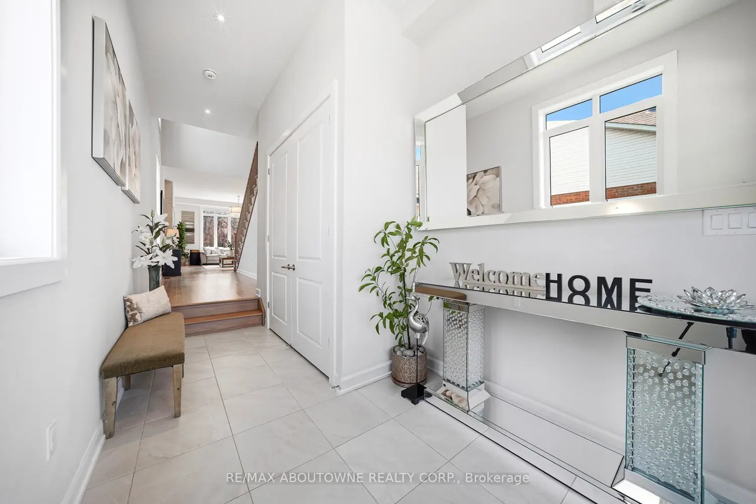 37 Riesling Street photo 3