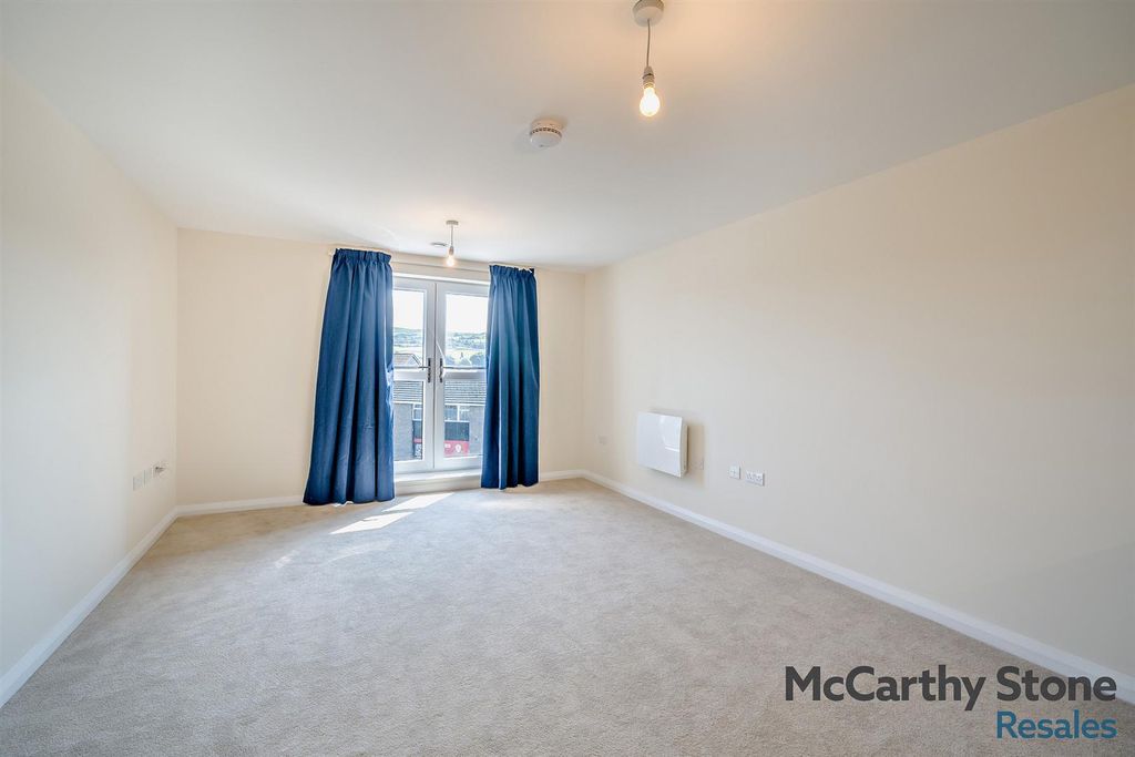 Additional image 12 of 1 bed flat for saleAlavana Place, Shap Road, Kendal LA9