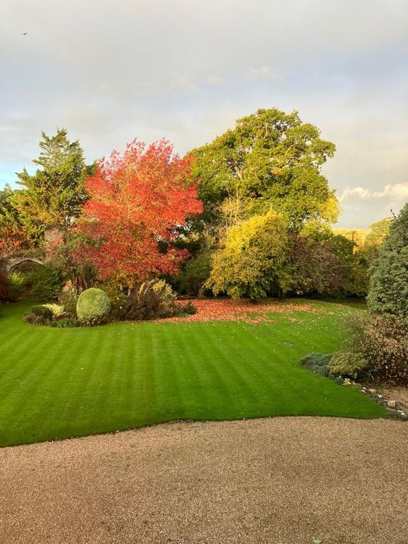 Additional image 49 of 7 bed detached house for saleChurch Lane, Warblington, Hampshire PO9