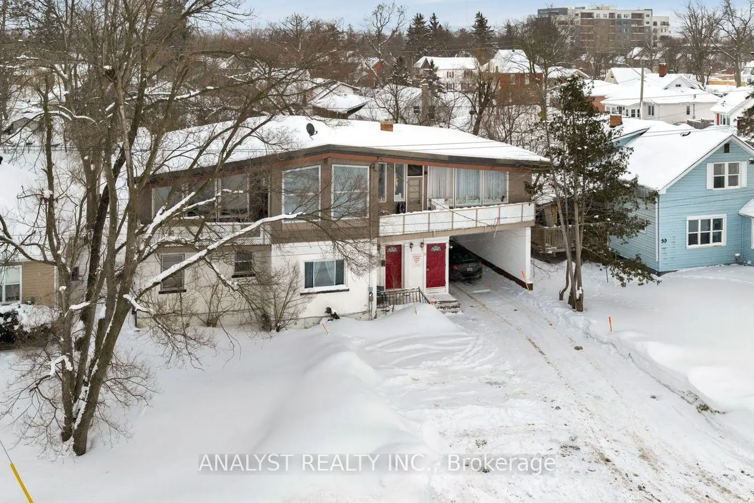 Additional image 3 of 37 Donald Street