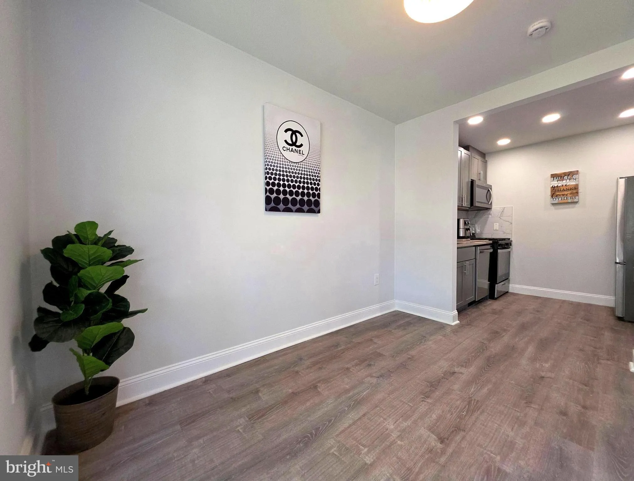Additional image 64 of 3853 Saint Barnabas Road Unit 102, Suitland, MD 20746
