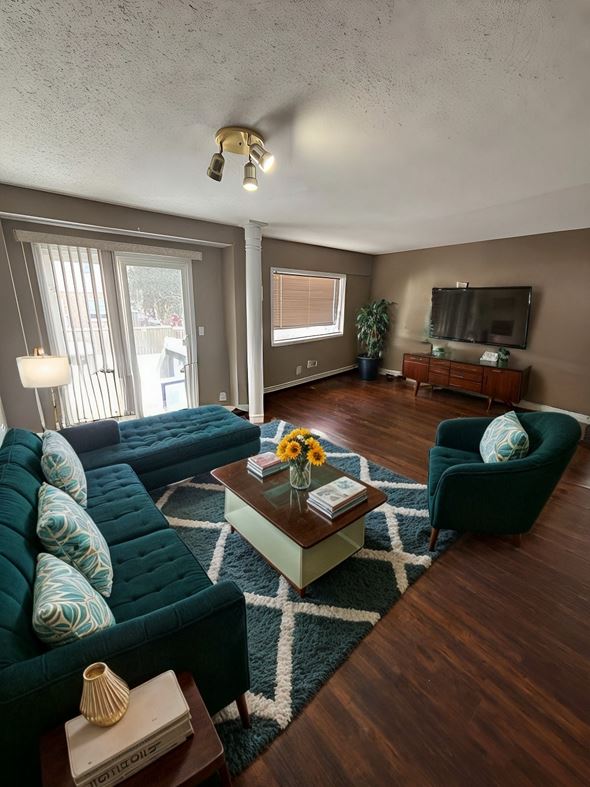27 Eugene Drive, Guelph, ON, N1L 1P6