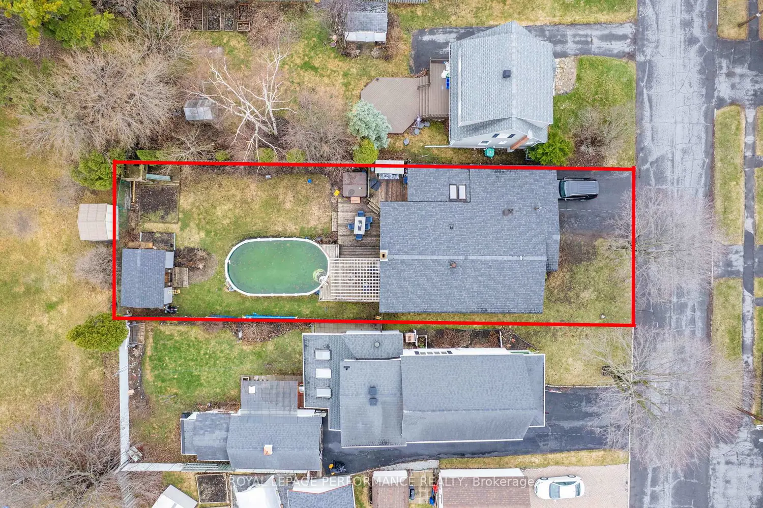 Additional image 8 of 320 Baldwin Avenue