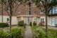 Additional image 15 of Maplewood Court, Woodthorpe Road, Ashford, TW15
