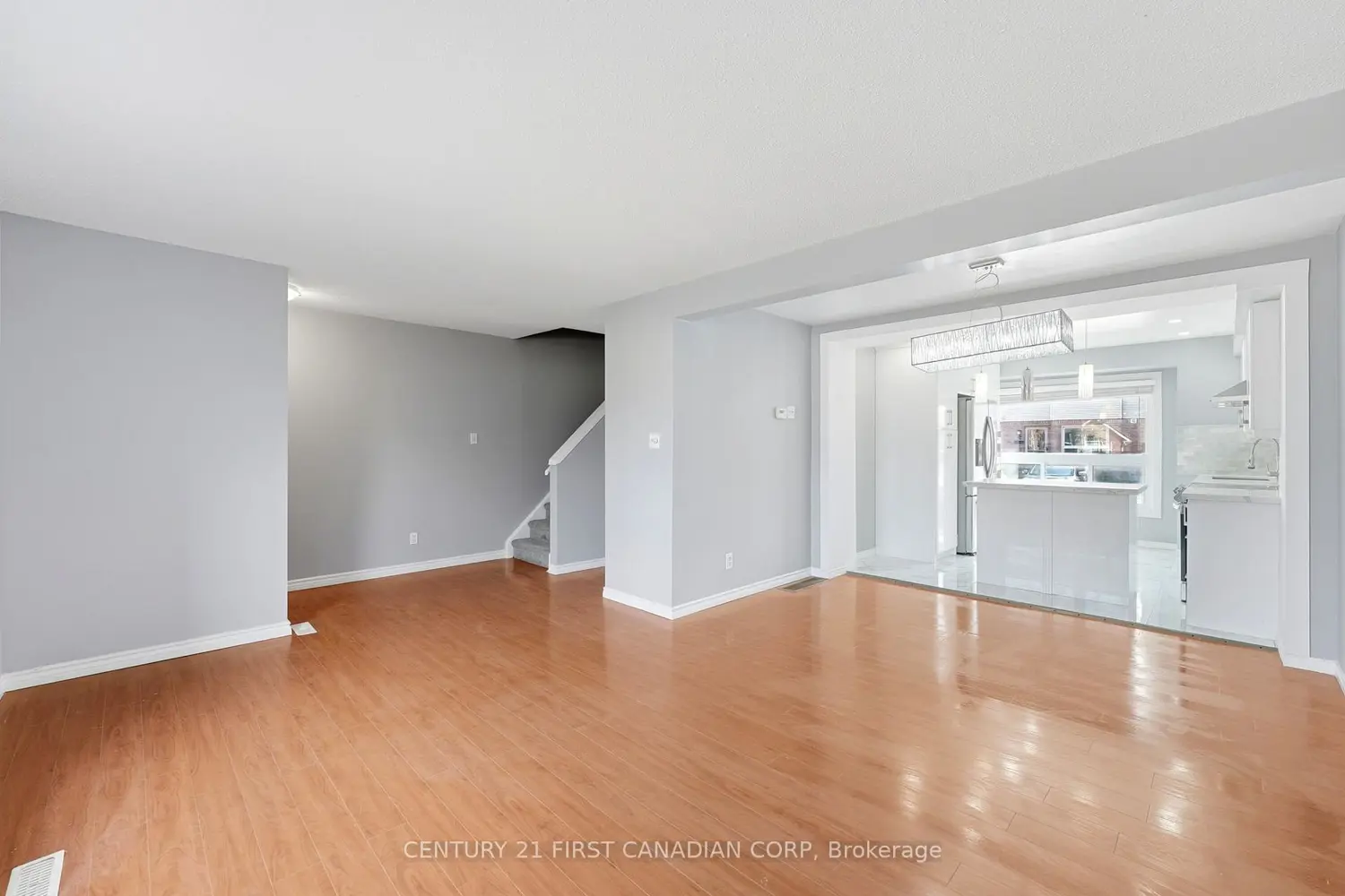 75 Ansondale Road 65 photo 5