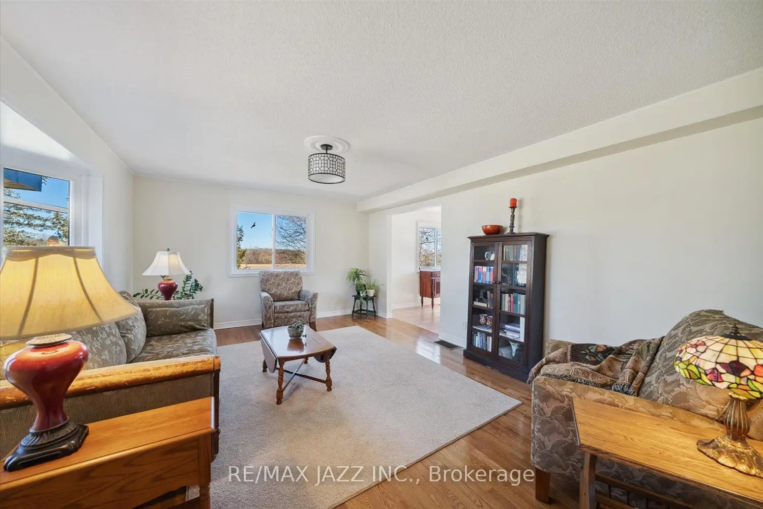 8733 Leskard Road photo 5