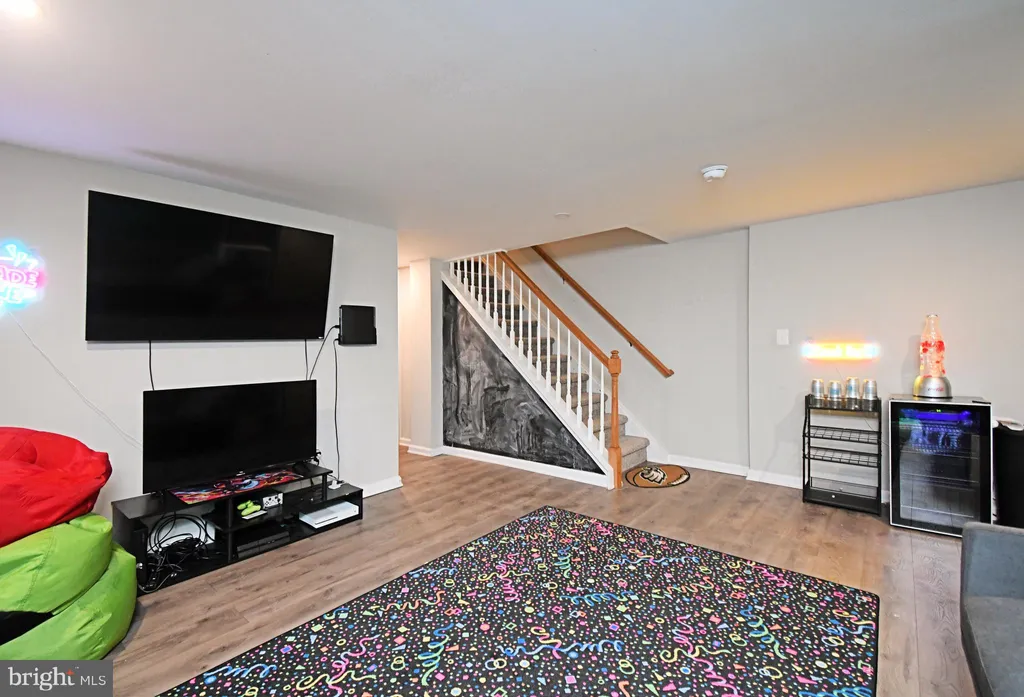 Additional image 39 of 5108 Bay Road, Bensalem, PA 19020