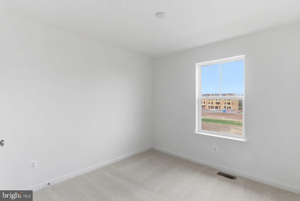 Additional image 18 of 45 Scammel Drive, Bunker Hill, WV 25413