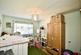 Dale Square, Royton, Oldham, Greater Manchester, OL2 photo 4