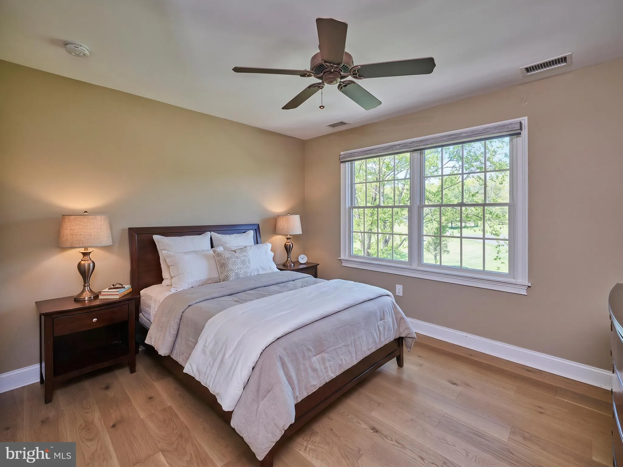 Additional image 64 of 8 Corsalo Road, Lambertville, NJ 08530