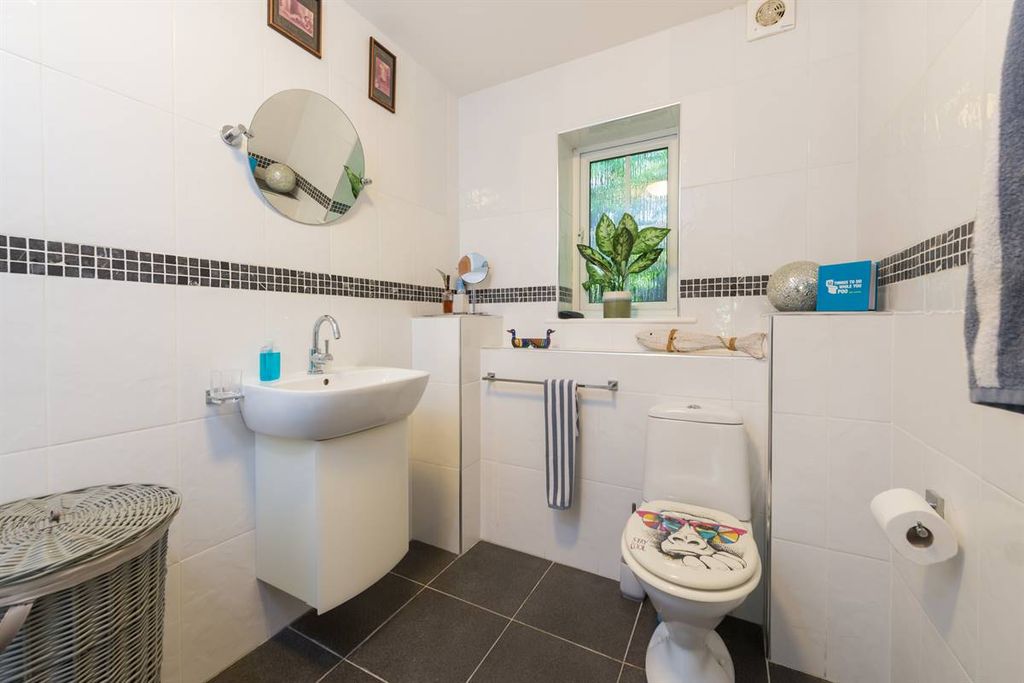 Additional image 16 of 4 bed detached house for saleReculver Road, Herne Bay CT6