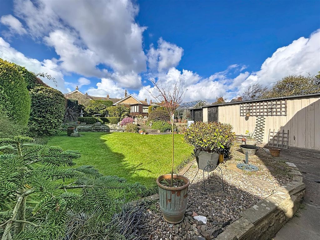 Additional image 22 of 3 bed detached house for saleClifton Street, Hornsea HU18
