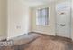 Windermere Road, Forest Fields photo 3