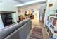 Mill Lane, North Tawton, Devon, EX20 photo 2