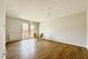 Gibson Drive, Bracknell, Berkshire photo 3