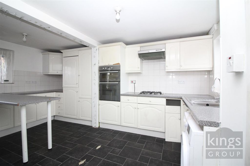 Additional image 6 of 2 bed terraced house for saleJerounds, Harlow CM19