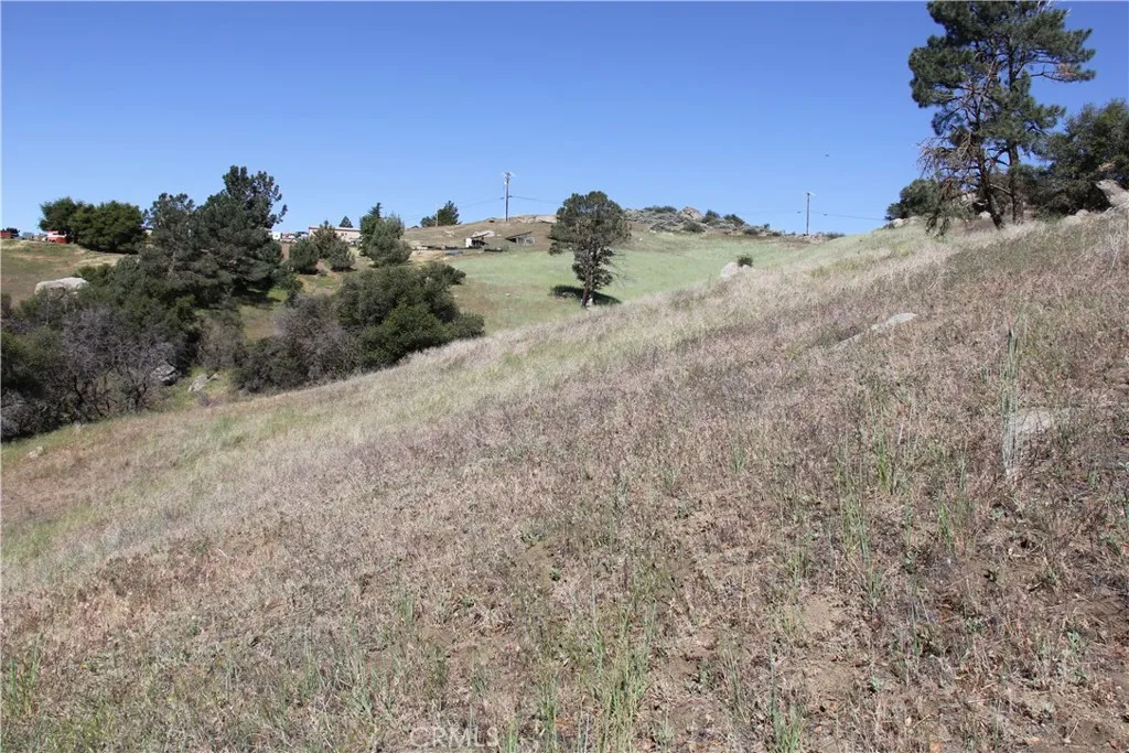 Skyline Drive, Tehachapi, CA 93561 photo 4