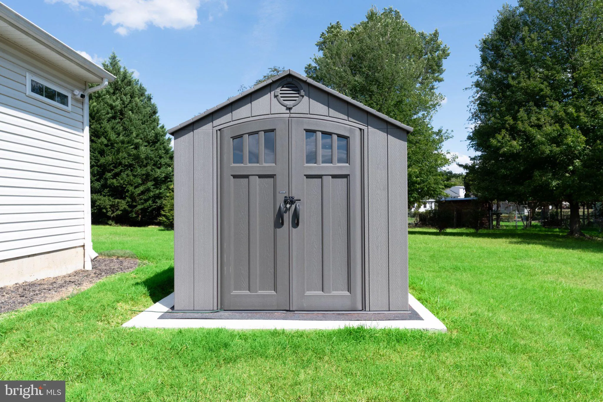 Additional image 77 of 1092 Chews Landing Road, Clementon, NJ 08021