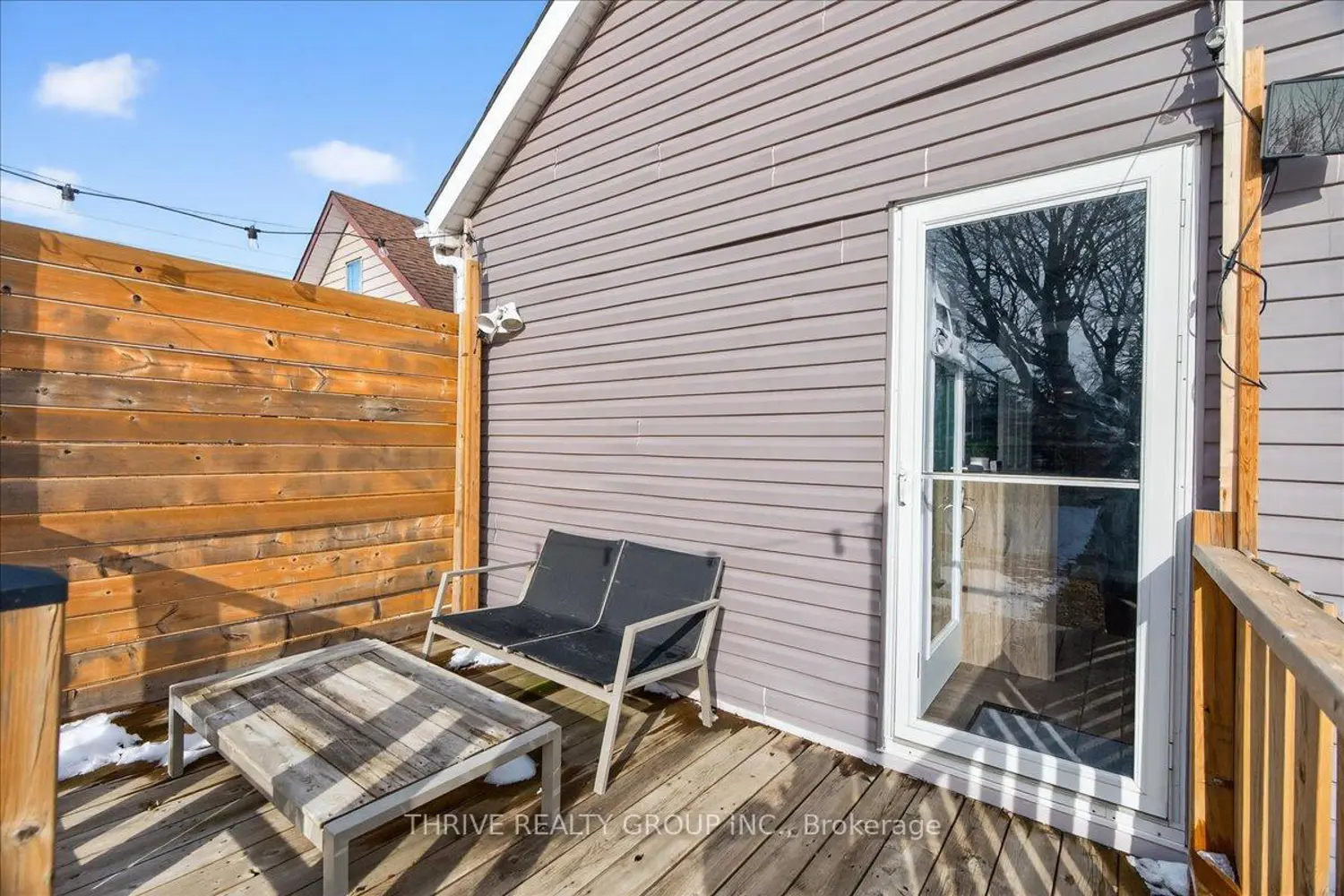 155 Gammage Street photo 3