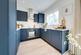 Additional image 4 of Plot 183, The Mayfair at Swan Park, 14 Plover Road EX7