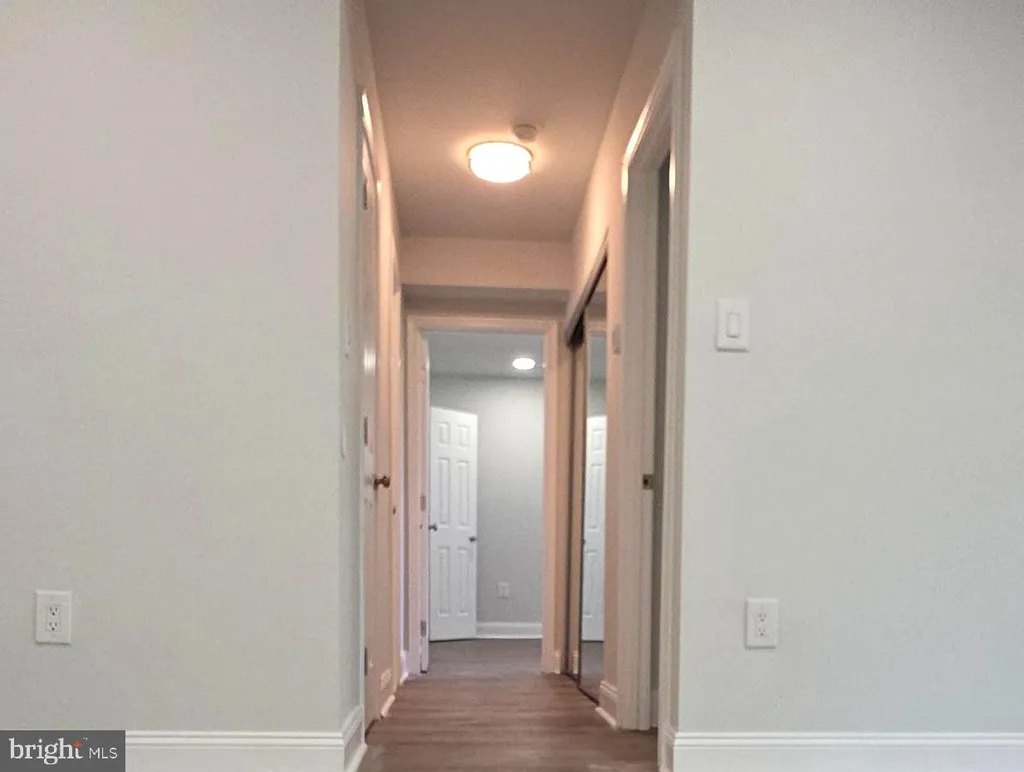 Additional image 35 of 3853 Saint Barnabas Road Unit 102, Suitland, MD 20746