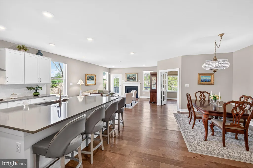 Additional image 21 of 48 Heron Lane, Coatesville, PA 19320
