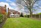 Mulberry Gardens, Tenterden, Kent, TN30 photo 2
