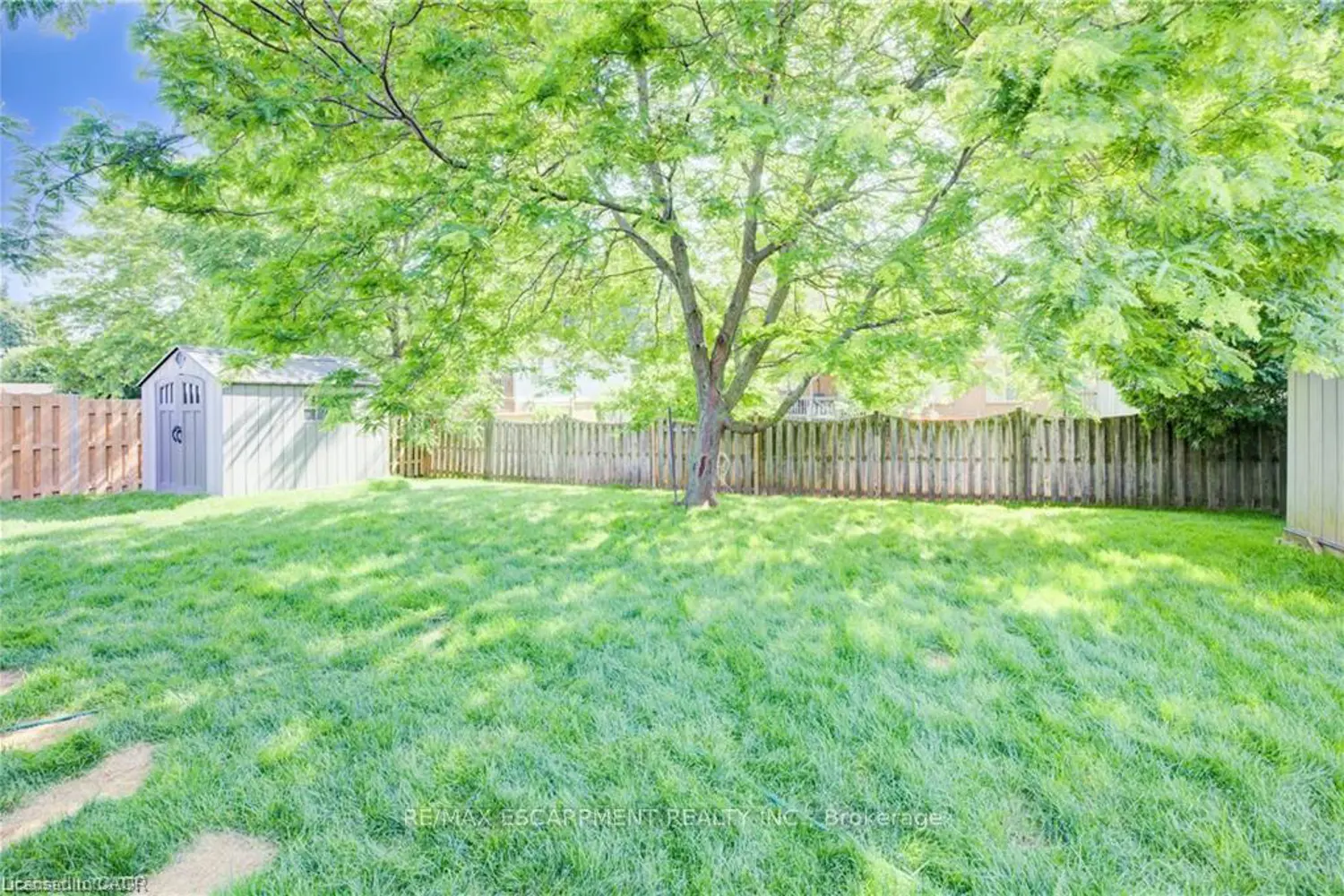 Additional image 14 of 5180 Southgate Avenue