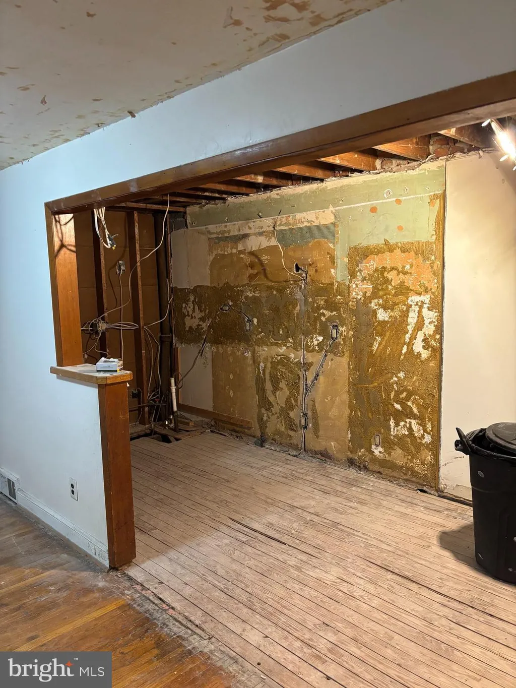 Additional image 7 of 18 Southridge Road, Darby, PA 19023