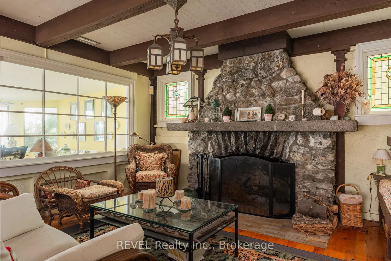 Additional image 7 of 1321 Kam Road