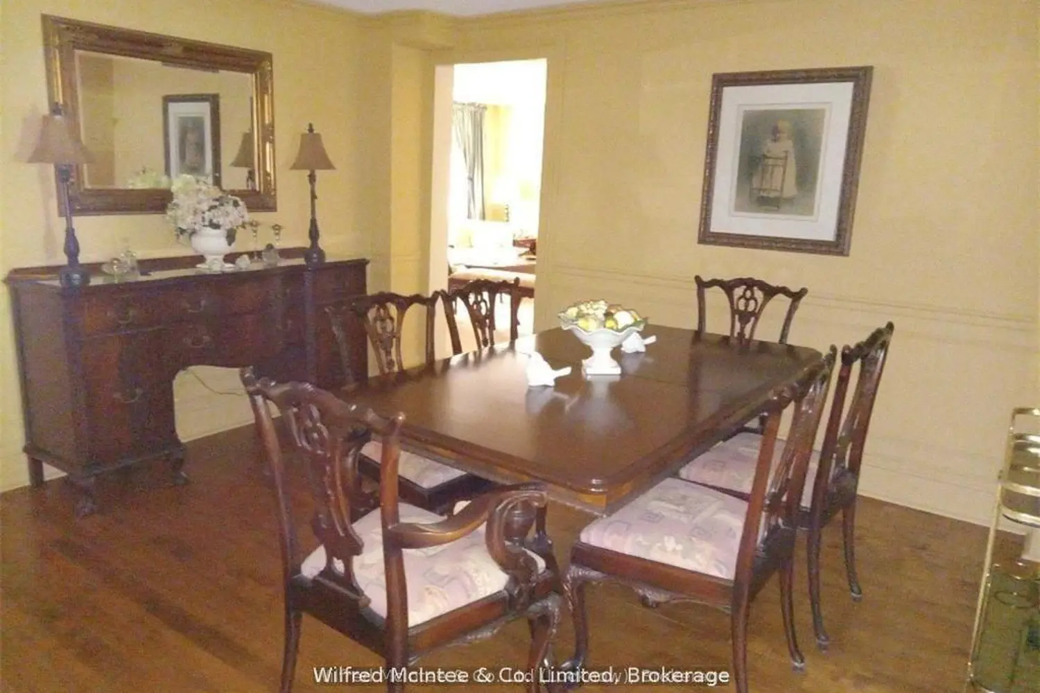 Additional image 10 of 83 Duncan Street