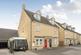 Boundary Way, Carterton, Oxfordshire, OX18