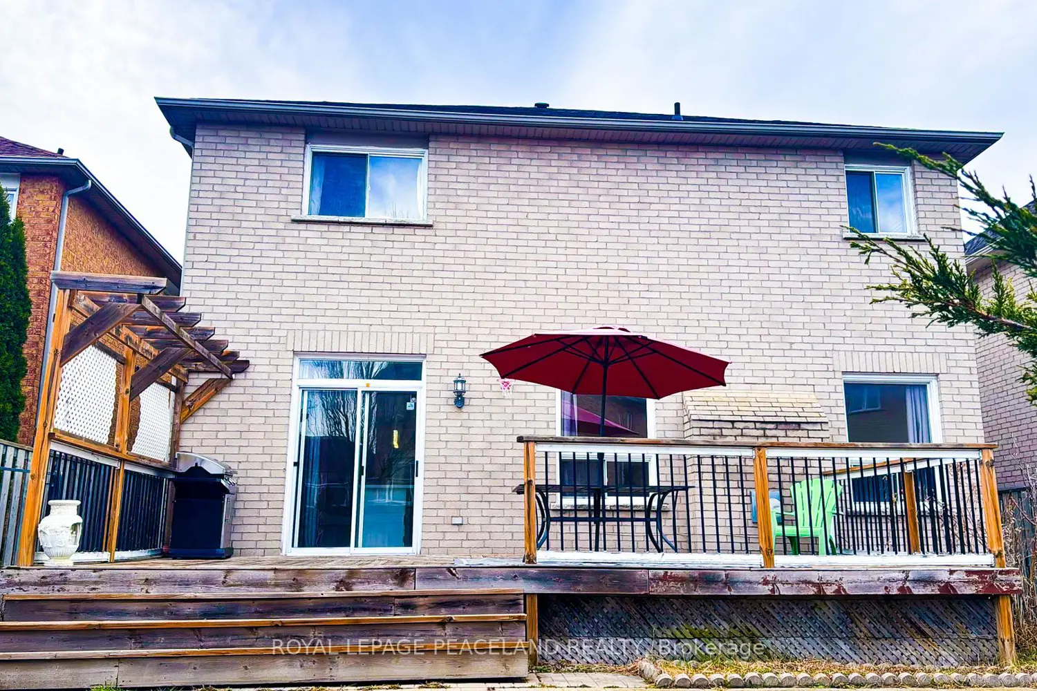 Additional image 19 of 110 Annina Crescent