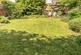 Additional image 12 of Osmond Road, Hove, BN3