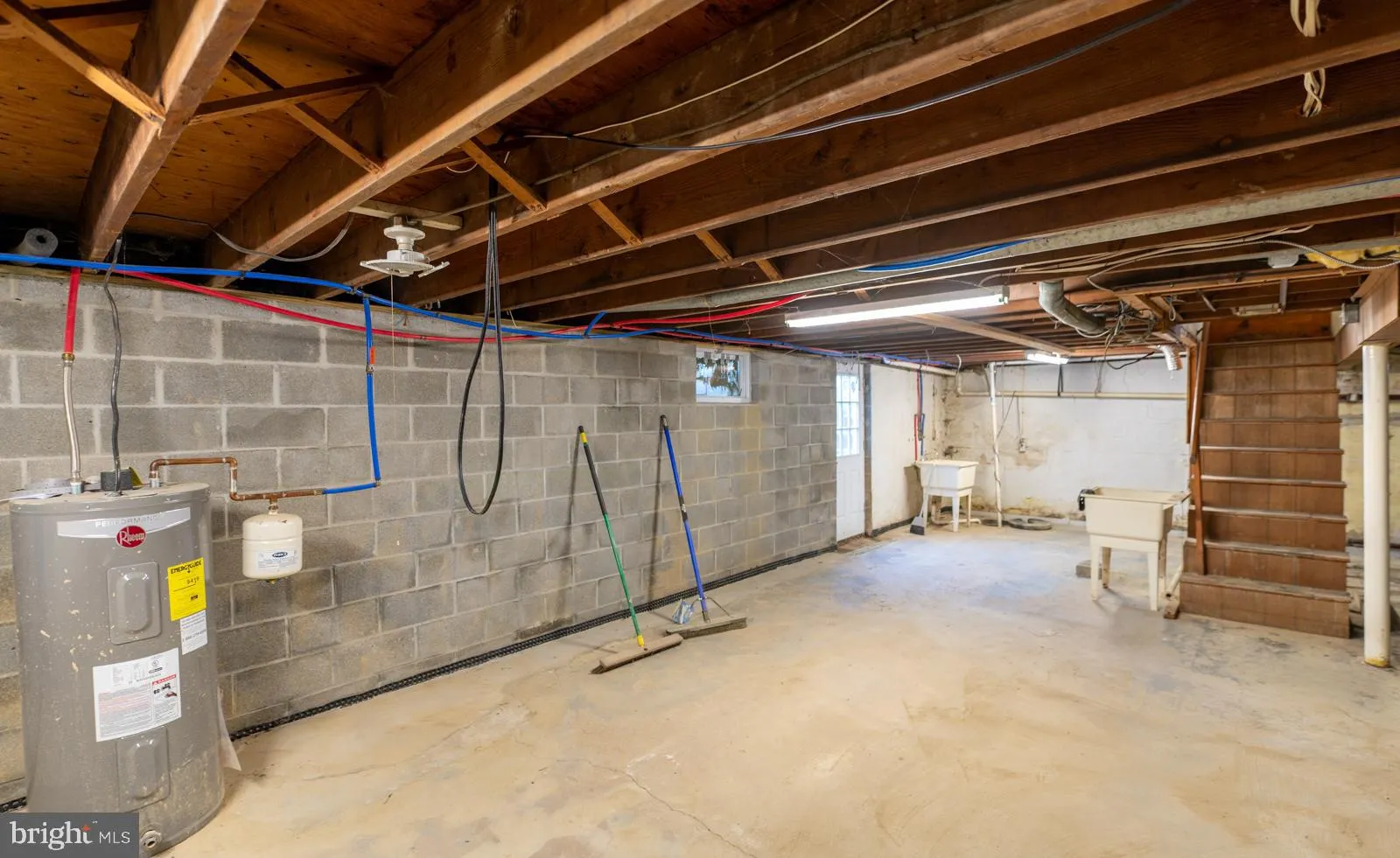 Additional image 49 of 883 Bleim Road, Pottstown, PA 19464