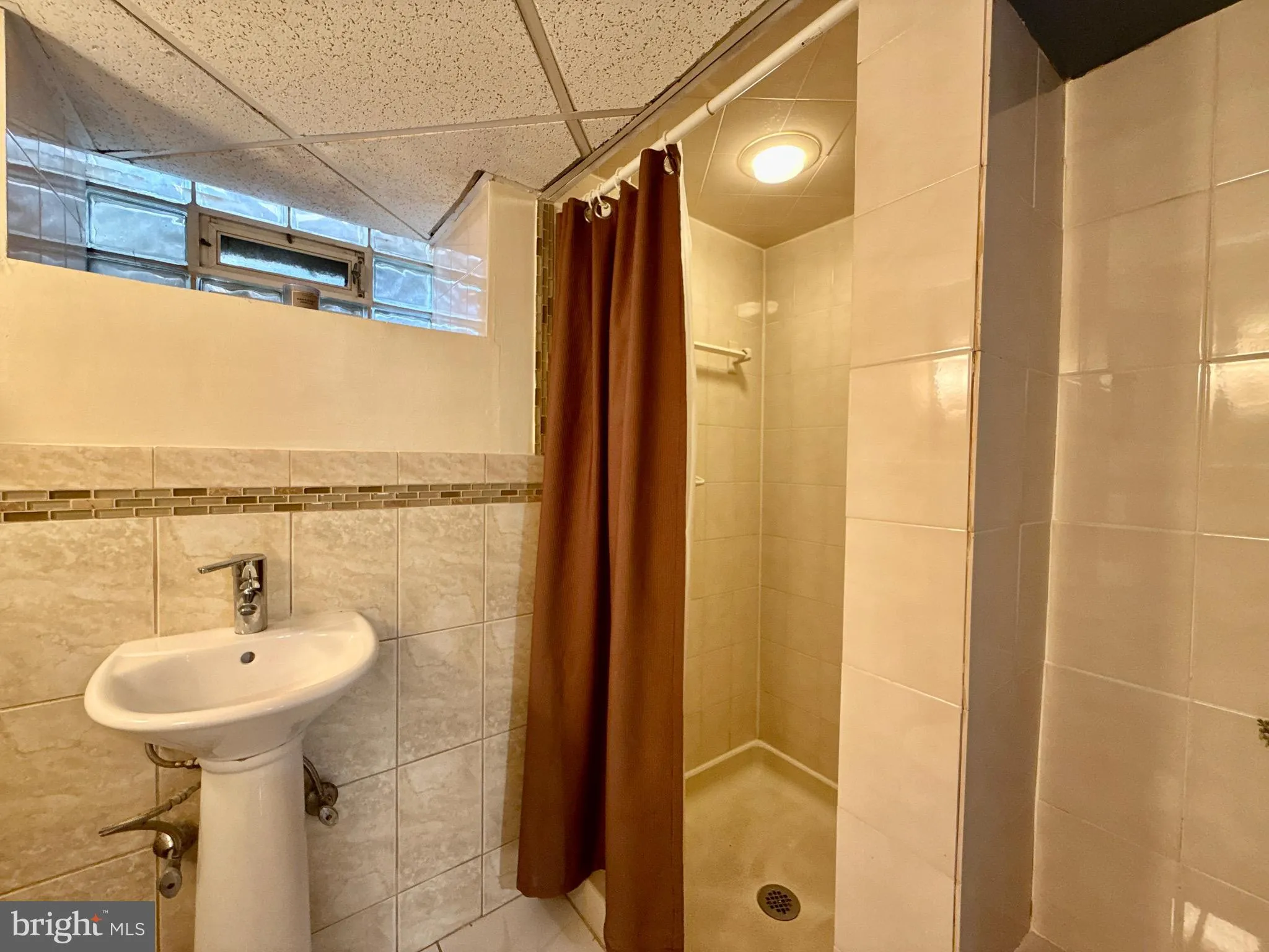 Additional image 74 of 26 Poe Ave, Wyncote, PA 19095