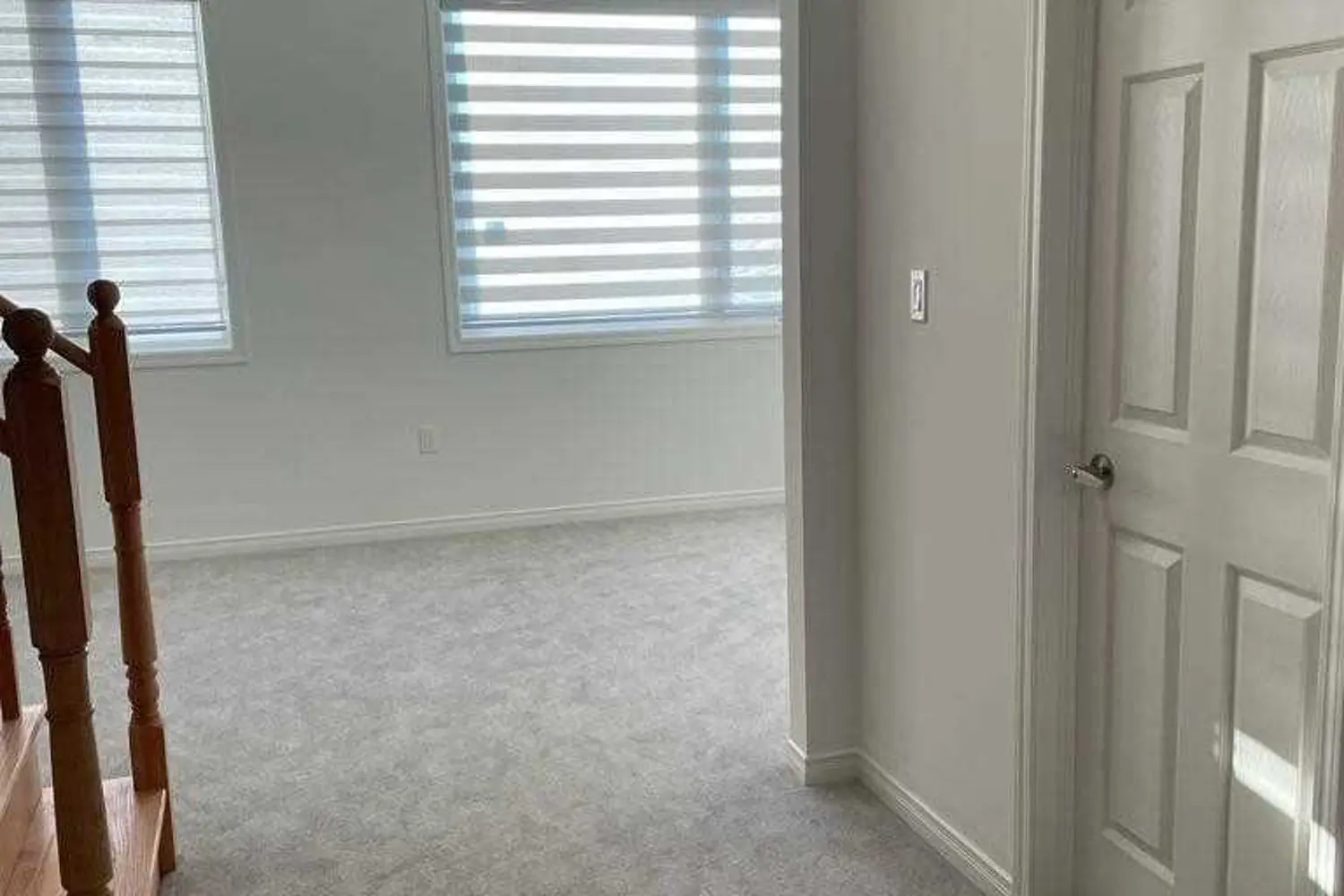 1392 Coral Springs Path photo 5